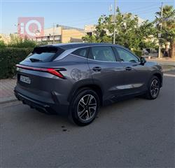 سوئیست S06